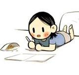 Ep. 24 - 300,000 Won