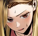 Ep. 56 -  Since When...?