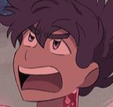 (T2) EP 042 (Estreno de T2)