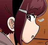 [S1E7.9]: She's Back!