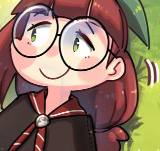 Ep. 67 - Bunny Maid Café