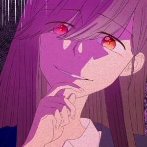 Ep. 114, The same type of person