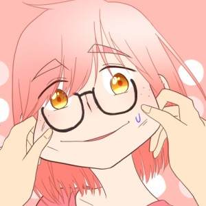 Ep. 99, What is love?