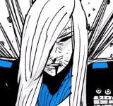 Ep. 150 - Decapitation