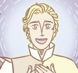 Misunderstood - Ep. 3 (Wholesome)