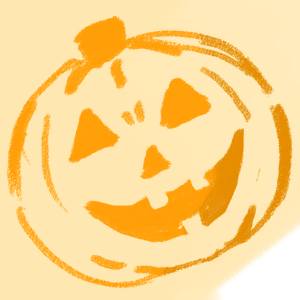 Extra: Happy Halloween! 2022