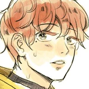 It's Luka's Birthday!