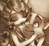 Lackadaisy Photomajig