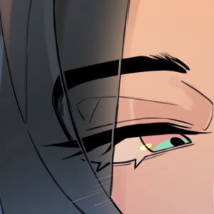 55.2 Where do you go?