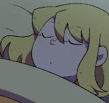 Ep. 29 - Safe and Sound