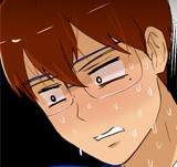 Episode 24: What do I do Now?!!