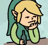 Ep. 335 - Hey! Listen! 