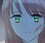 Episode 22-3: Where the scars come from (3)