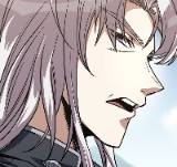 (S3) Ep. 116 - Stenton’s Troublemaker