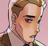 (S2) Ep. 59 - Bittersweet Feast