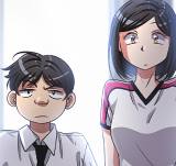 Ep. 35- Él es el problema: parte II