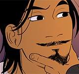 Episode 39 - It Will Heal