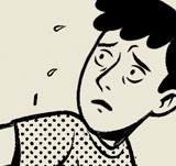 Still Don't Look Pt 1