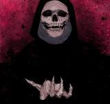 Ep.1 - Harbinger of Death (Pt. I) 