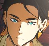 (S2) Ep. 54 - Restless ReminiscingBGM