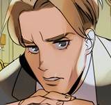 (S2) Ep. 71 - Dissolving Bonds