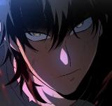 Ep. 3 - Surprise Attack (2)