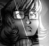 Mirror of Monsters - Halloween Collab