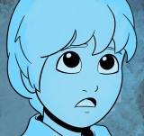 Red Dart - Ep. 3 (Skin Crawling)