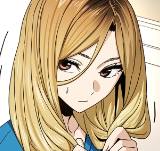  Ep. 46 - Whatever It Is