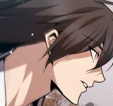 Ep. 31 - My Last Bit Of Advice