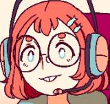 Seven Miles Down - Ep. 1 (The Unknown)