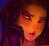 Ch IV: Heartbreak - Episode 5