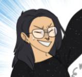 QNA + Season Return Announcement!