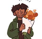 6.6 - your work is really good