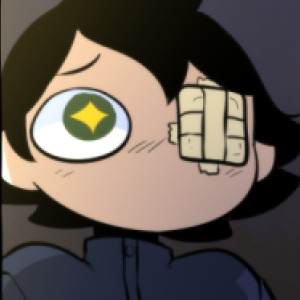 Intermission: The Fate of Ernest Tule (6)