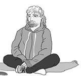 Ep. 23 - Good Intentions Part 1