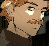 (S2) Ep. 94 - Factory FacadeBGM