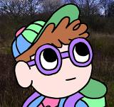 Ep. 37 - Hello Light