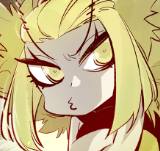  Ep. 99 - Absolute Species And The Angel Statue (1)