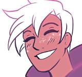 EP 48 (Final de temporada 1)