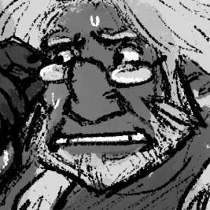 Teen Arc: Caught in the Act (Pages 219-221)