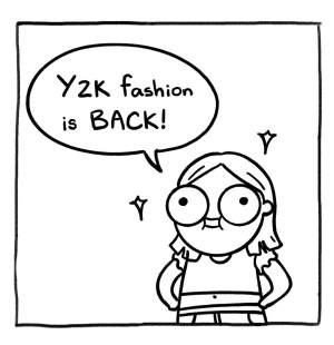 Y2K