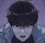 Ep. 3 - The Start Of An Ill-Fated Relationship