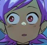 (S2) Ep. 63 - The cursed