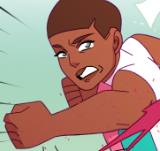 (S2) Ep 80 - Resentment