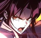 (S3) Ep. 92 - He Who Stands Against Evil