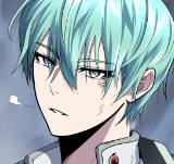 (S3) Ep. 118 - Abraxas