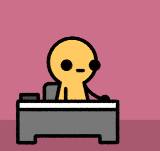 Ep. 476 - Inside My Brain 2