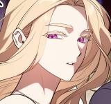 Ep. 58 - A Torn Dress