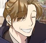 Ep. 5 - Who Are the Best Teachers?